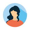 fdamap-testimonial-female-avatar