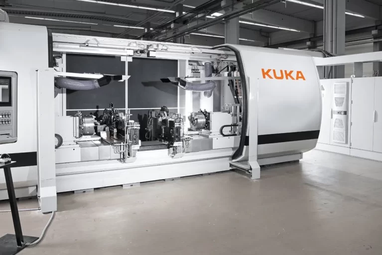 kuka-robot-bakim-servis12