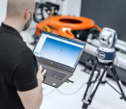 kuka-robot-bakim-servis15