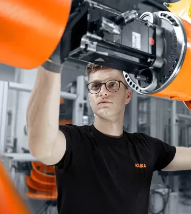 kuka-robot-bakim-servis17