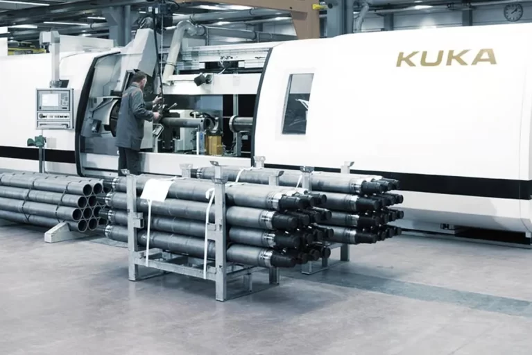 kuka-robot-bakim-servis2