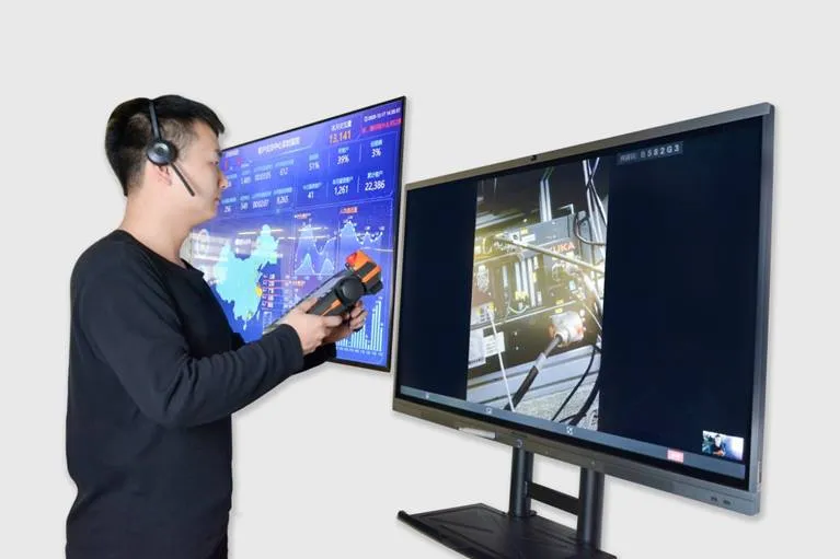 kuka-robot-bakim-servis3