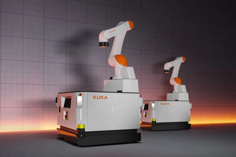 kuka-robot-bakim-servis4