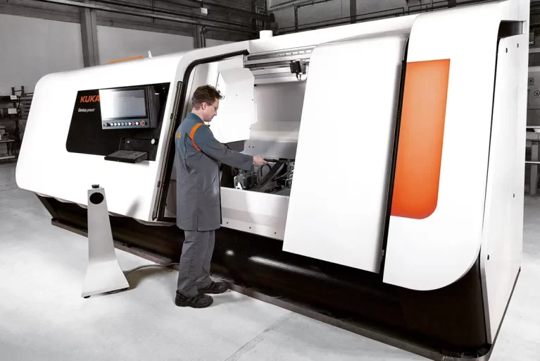 kuka-robot-bakim-servis5