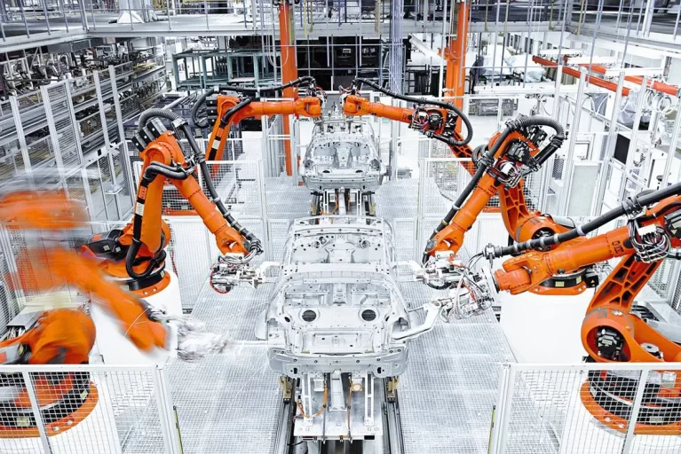 kuka-robot-bakim-servis6