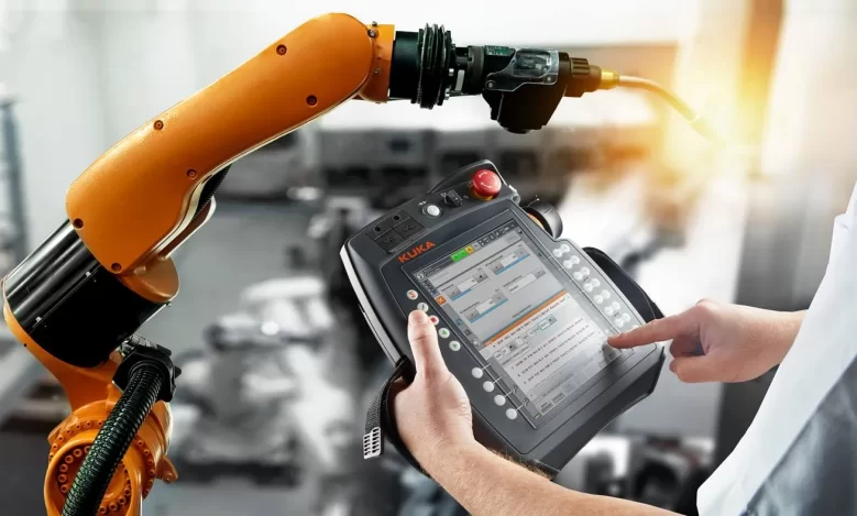 kuka-robot-bakim-servis7