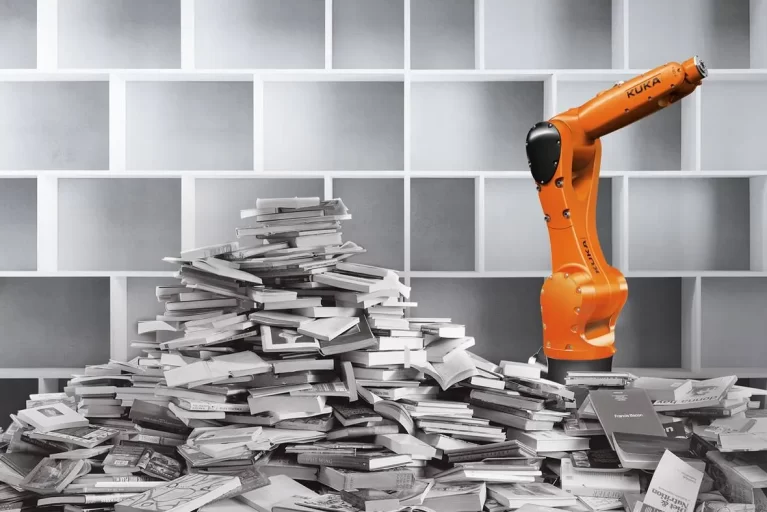 kuka-robot-bakim-servis8